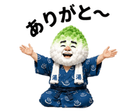 852731858