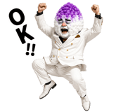 852731864