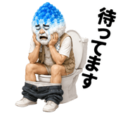 852731866
