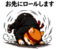 852732315
