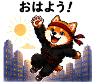 852732317