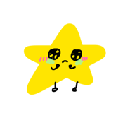 852732460