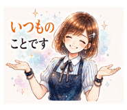 852732620