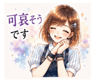 852732623