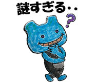 852733002