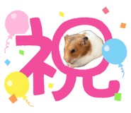 852733490