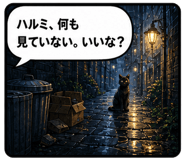 852734331