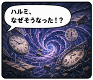 852734343