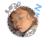 852734372