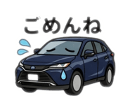 852734519
