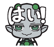 852734641