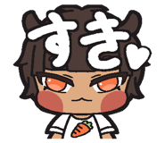 852734642