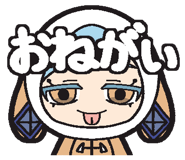 852734646