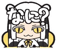 852734648
