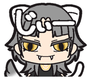 852734650
