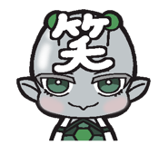 852734651