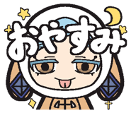 852734655