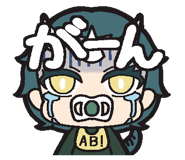 852734656