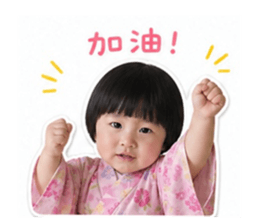 852734714