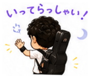 852735140