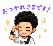 852735144