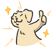 852735281