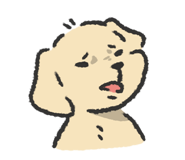 852735285