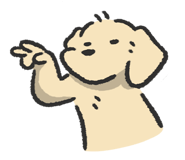 852735286