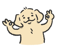 852735289