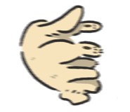 852735292