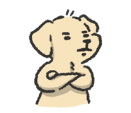 852735294