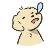 852735295