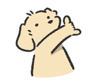 852735296