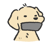 852735298