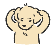 852735303