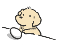 852735304