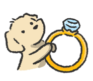 852735305