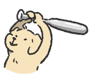 852735306