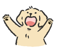 852735307