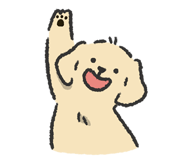 852735316
