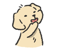 852735317