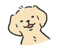 852735320