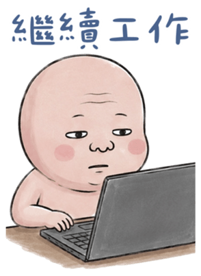 852736941