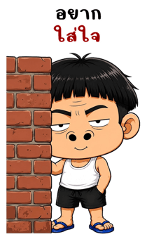 852737410