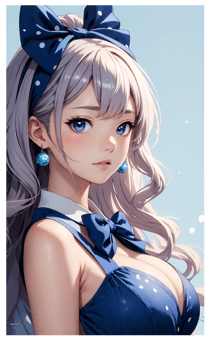 852737544