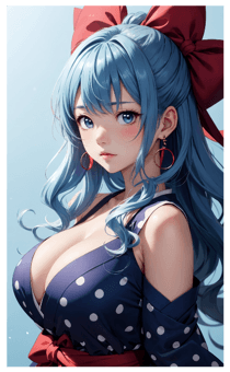 852737550