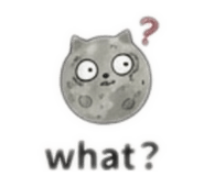 852738095