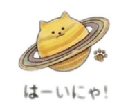 852738098