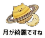 852738106