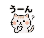 852738956